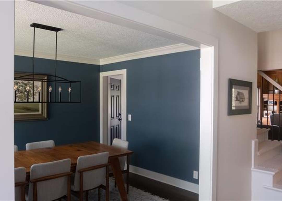 9753 W 115th Street — photo 12