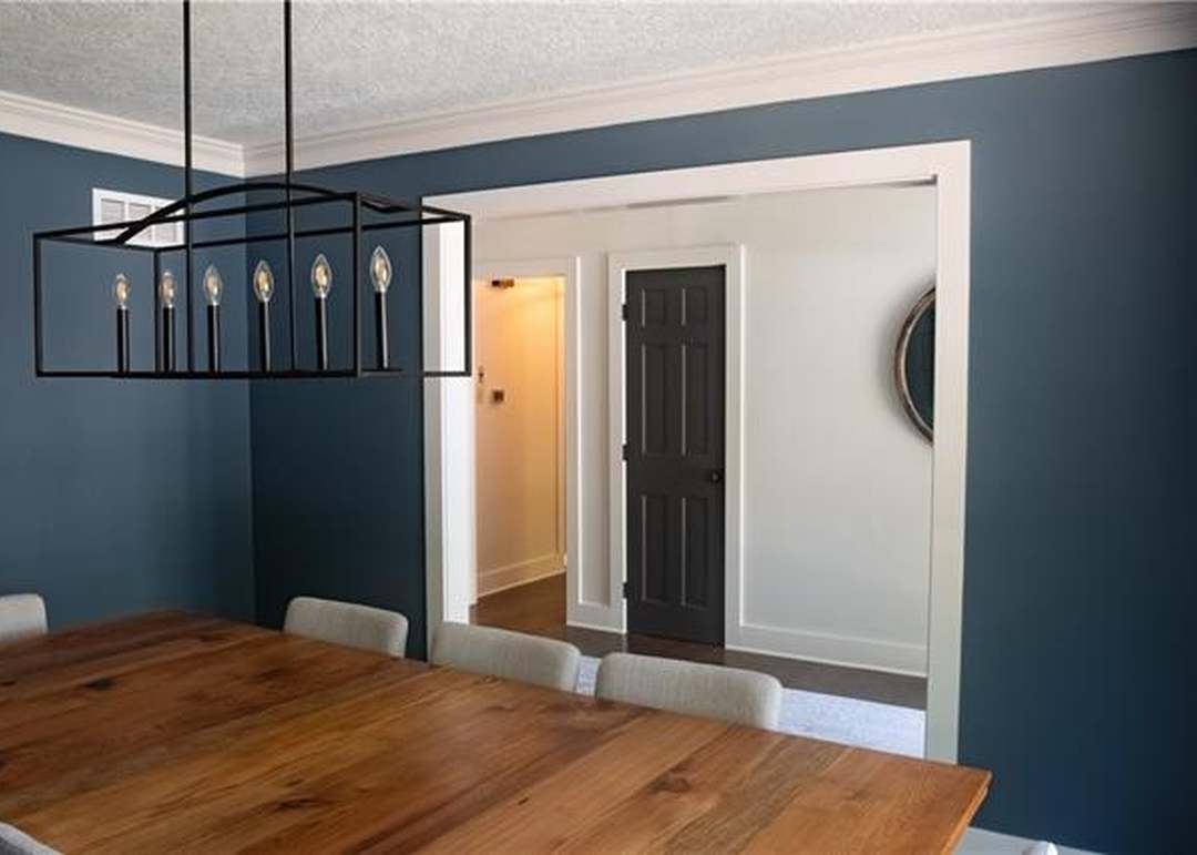 9753 W 115th Street — photo 13
