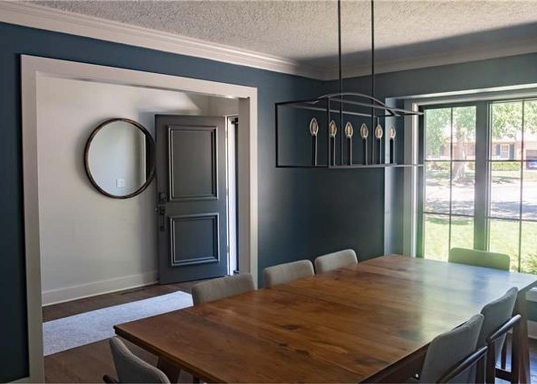 9753 W 115th Street — photo 14
