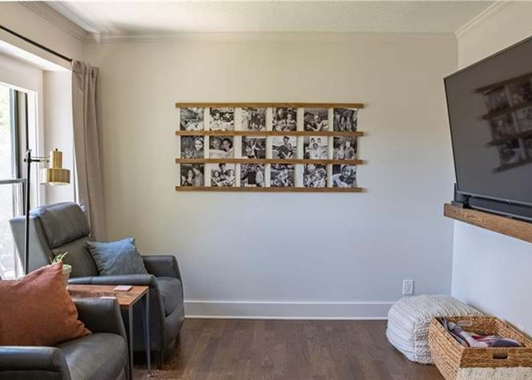 9753 W 115th Street — photo 19