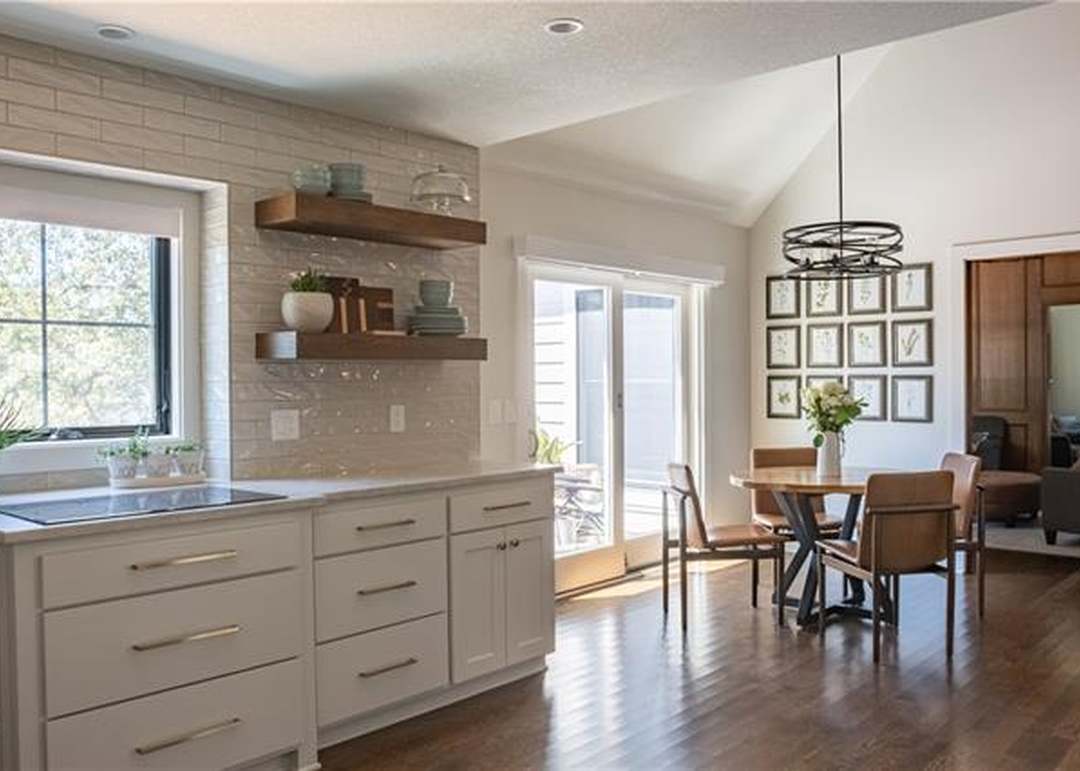 9753 W 115th Street — photo 21