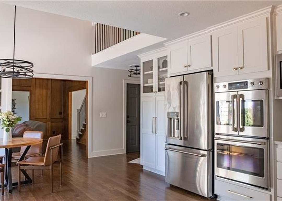 9753 W 115th Street — photo 22