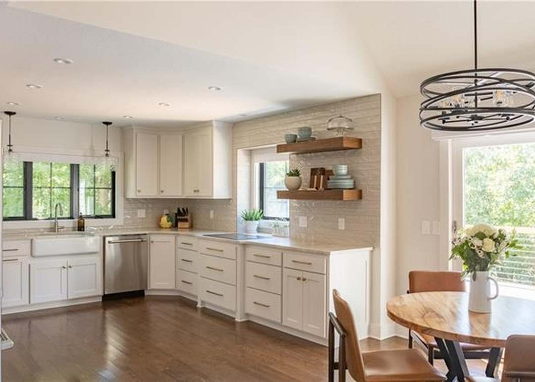 9753 W 115th Street — photo 24