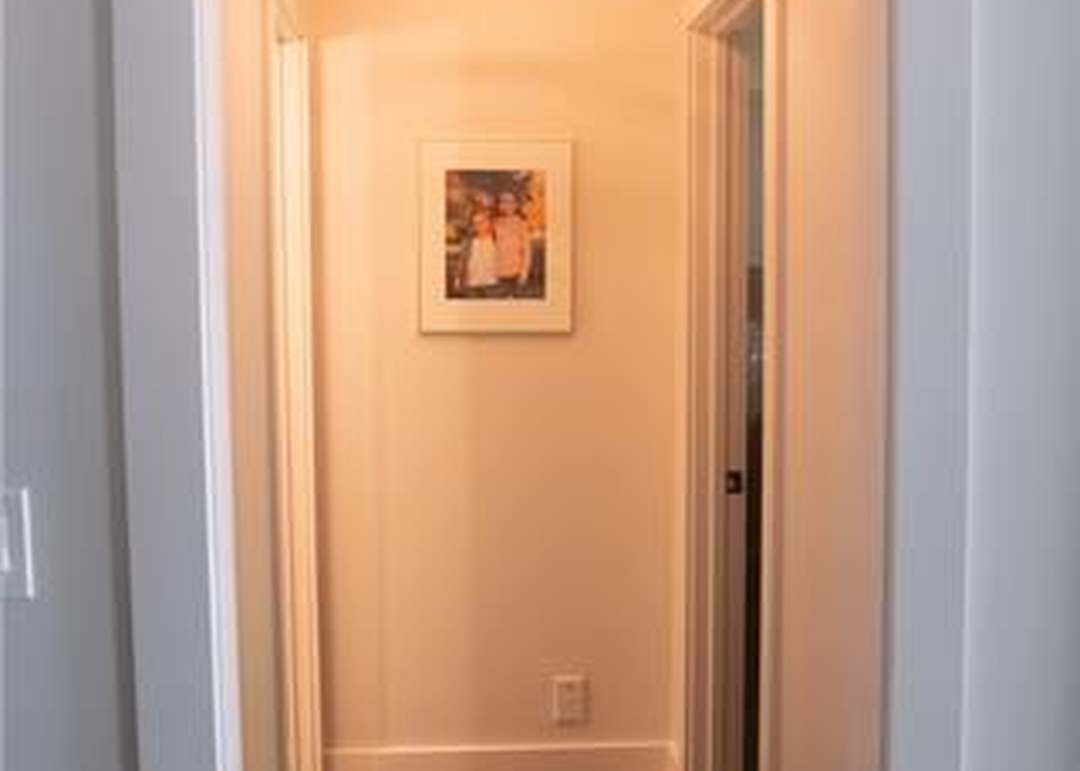 9753 W 115th Street — photo 26
