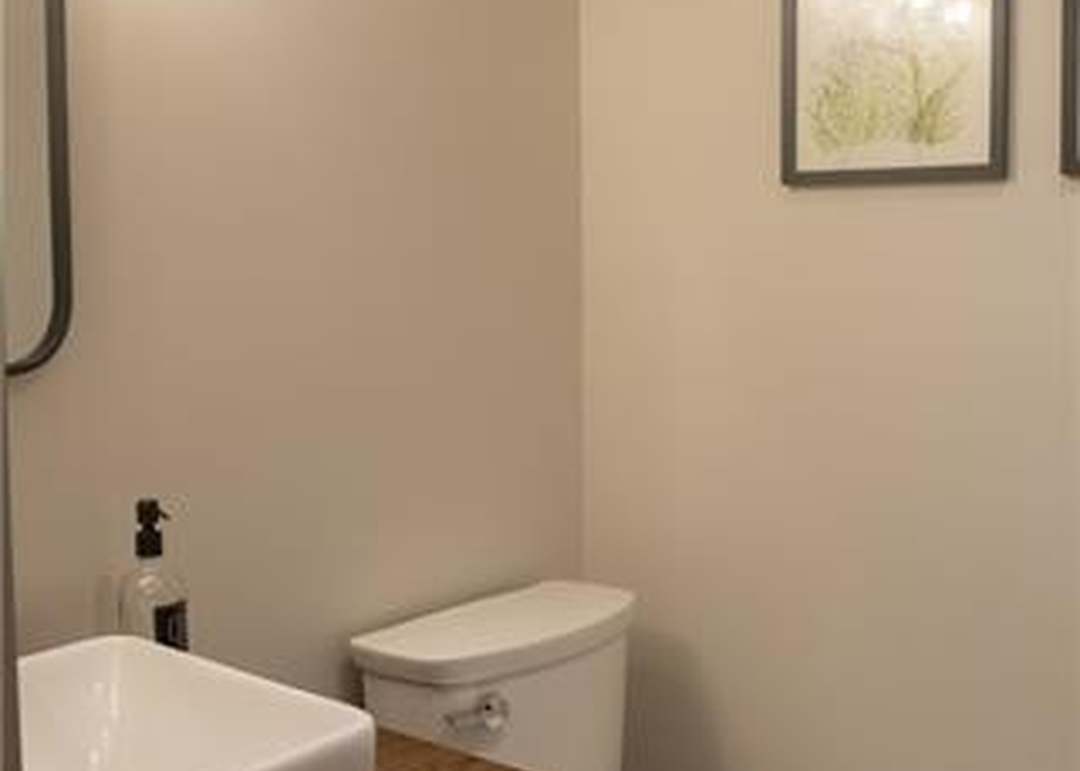 9753 W 115th Street — photo 27
