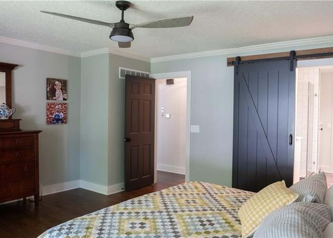 9753 W 115th Street — photo 28