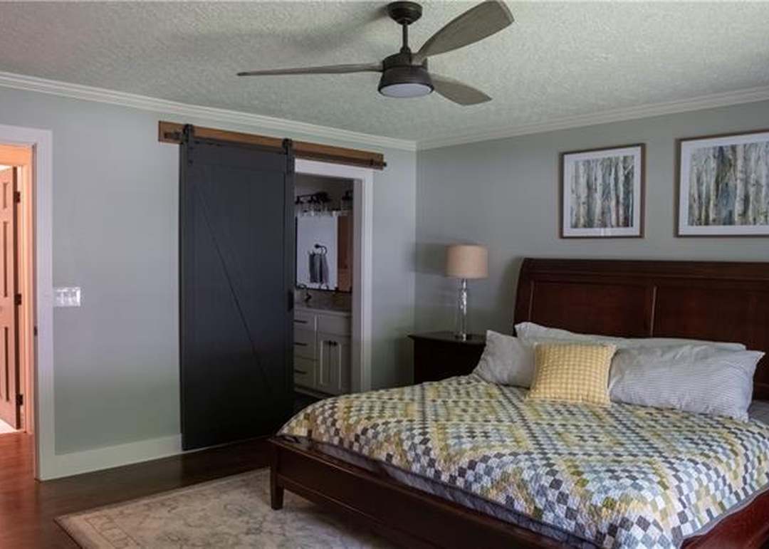 9753 W 115th Street — photo 29