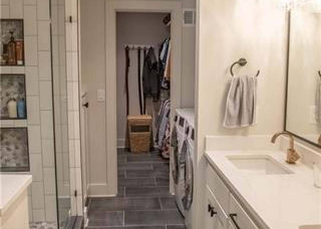 9753 W 115th Street — photo 30