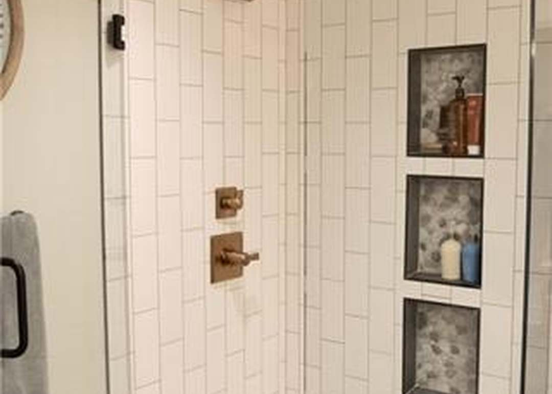 9753 W 115th Street — photo 31
