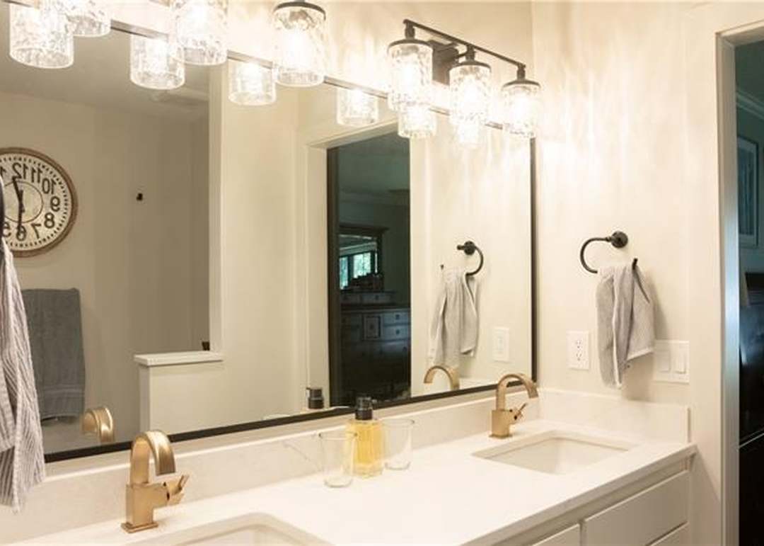9753 W 115th Street — photo 32
