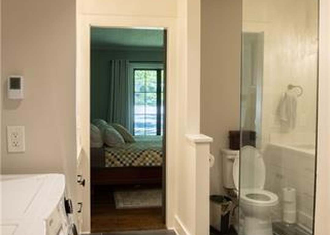 9753 W 115th Street — photo 33