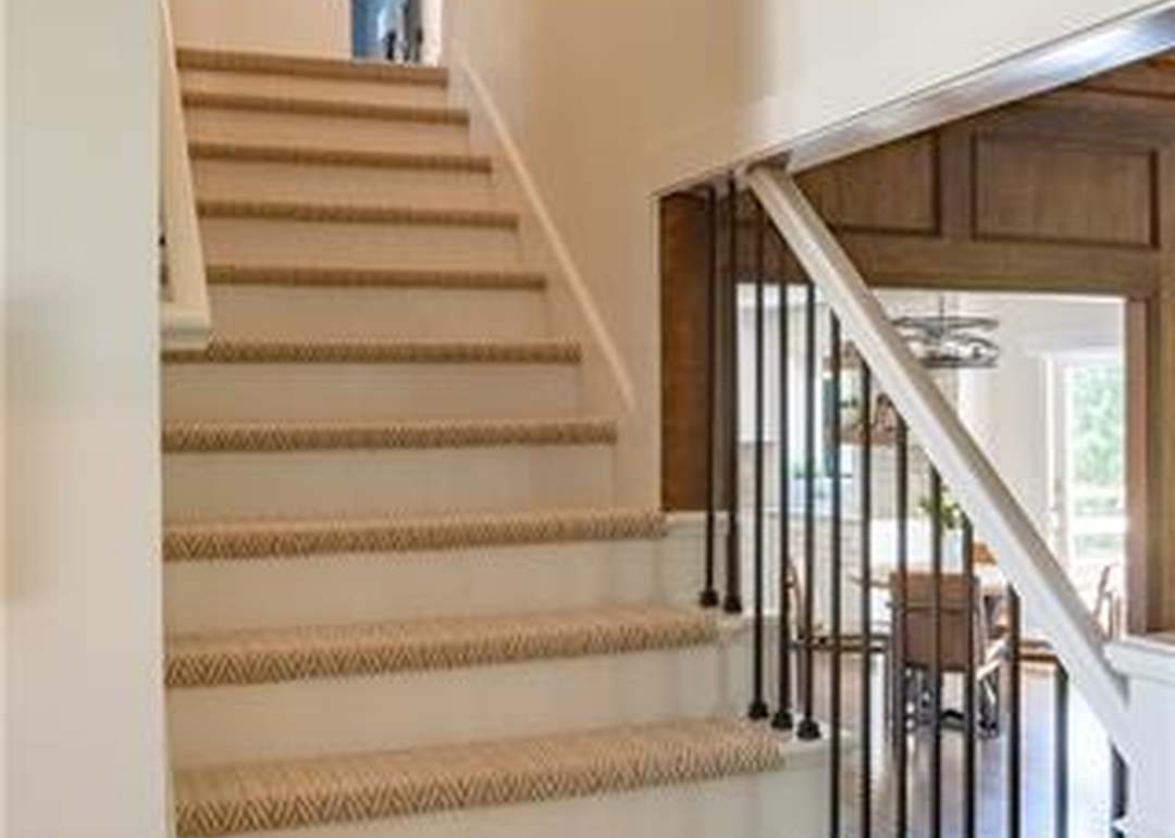 9753 W 115th Street — photo 34