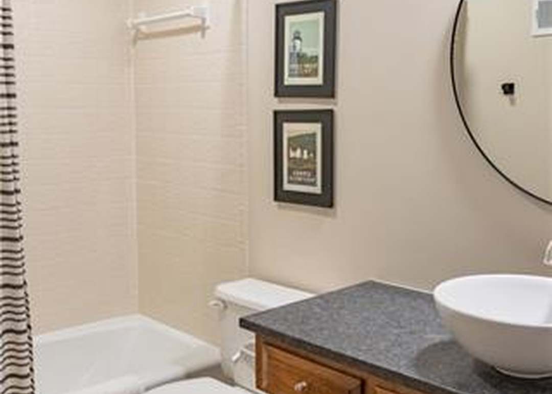 9753 W 115th Street — photo 38