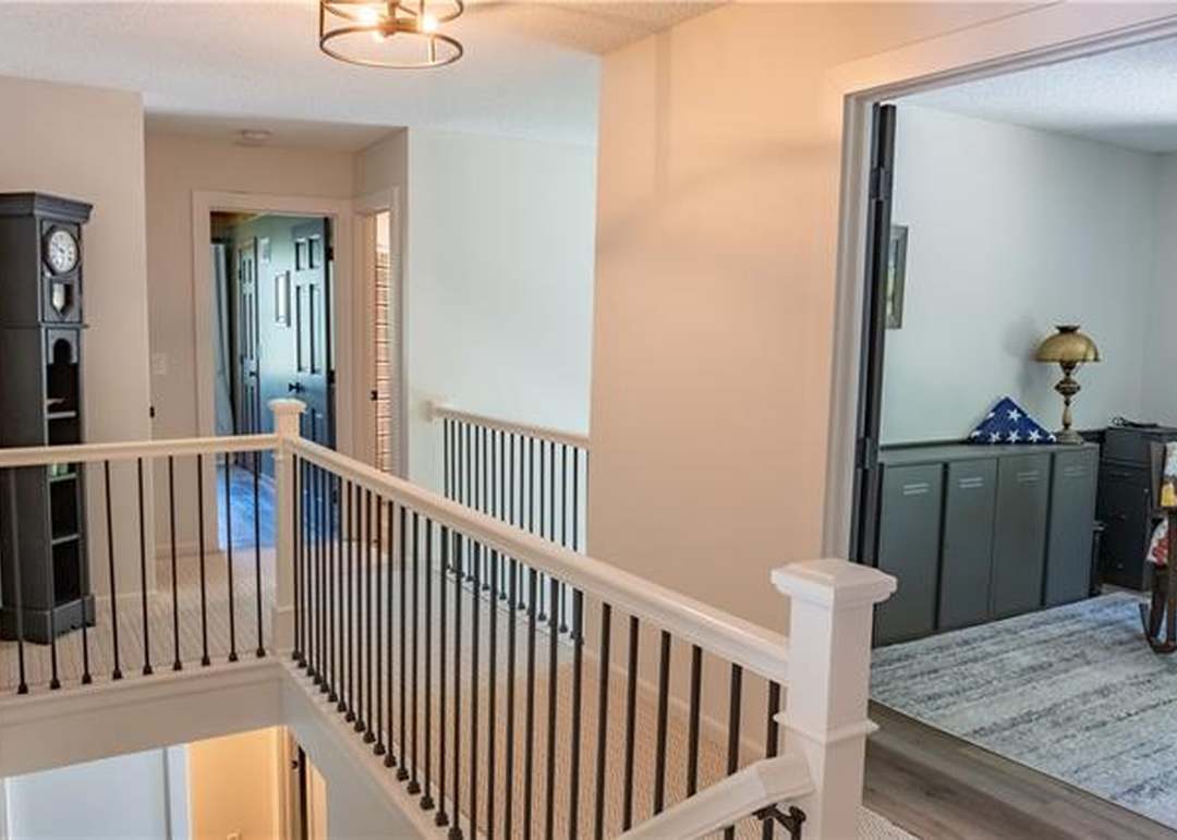 9753 W 115th Street — photo 39