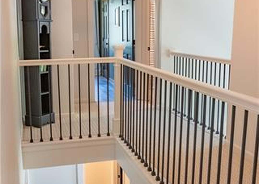 9753 W 115th Street — photo 44