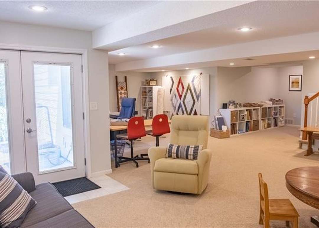 9753 W 115th Street — photo 45