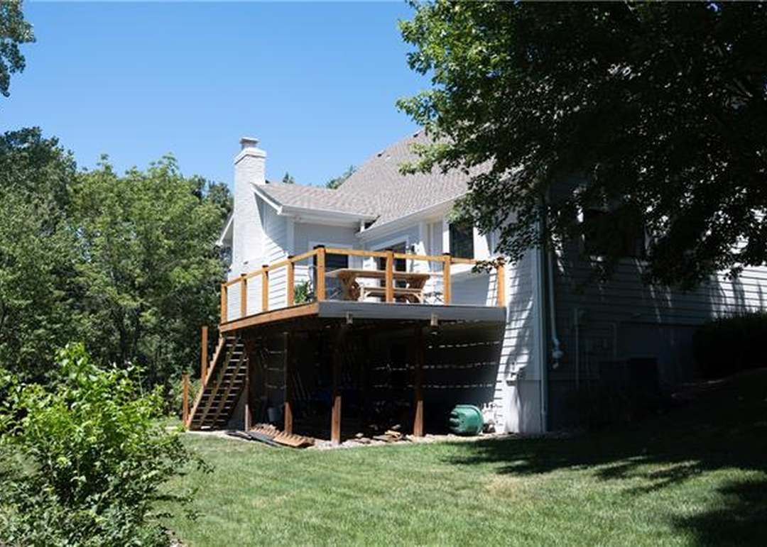 9753 W 115th Street — photo 52