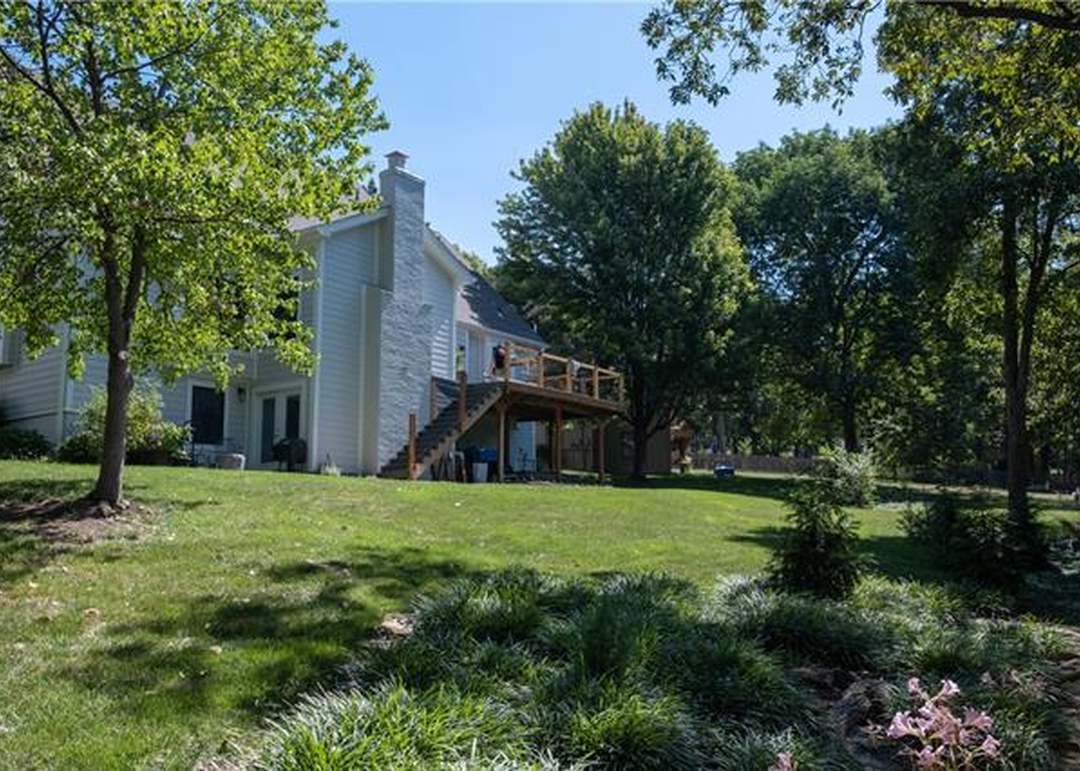 9753 W 115th Street — photo 53
