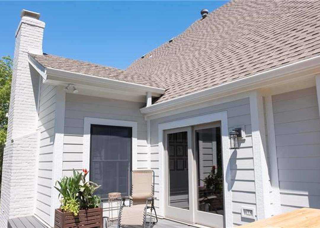 9753 W 115th Street — photo 55