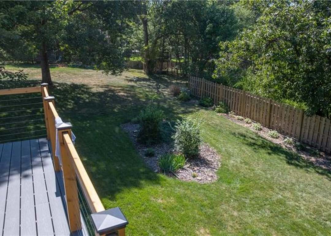 9753 W 115th Street — photo 56