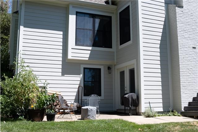 9753 W 115th Street — photo 58