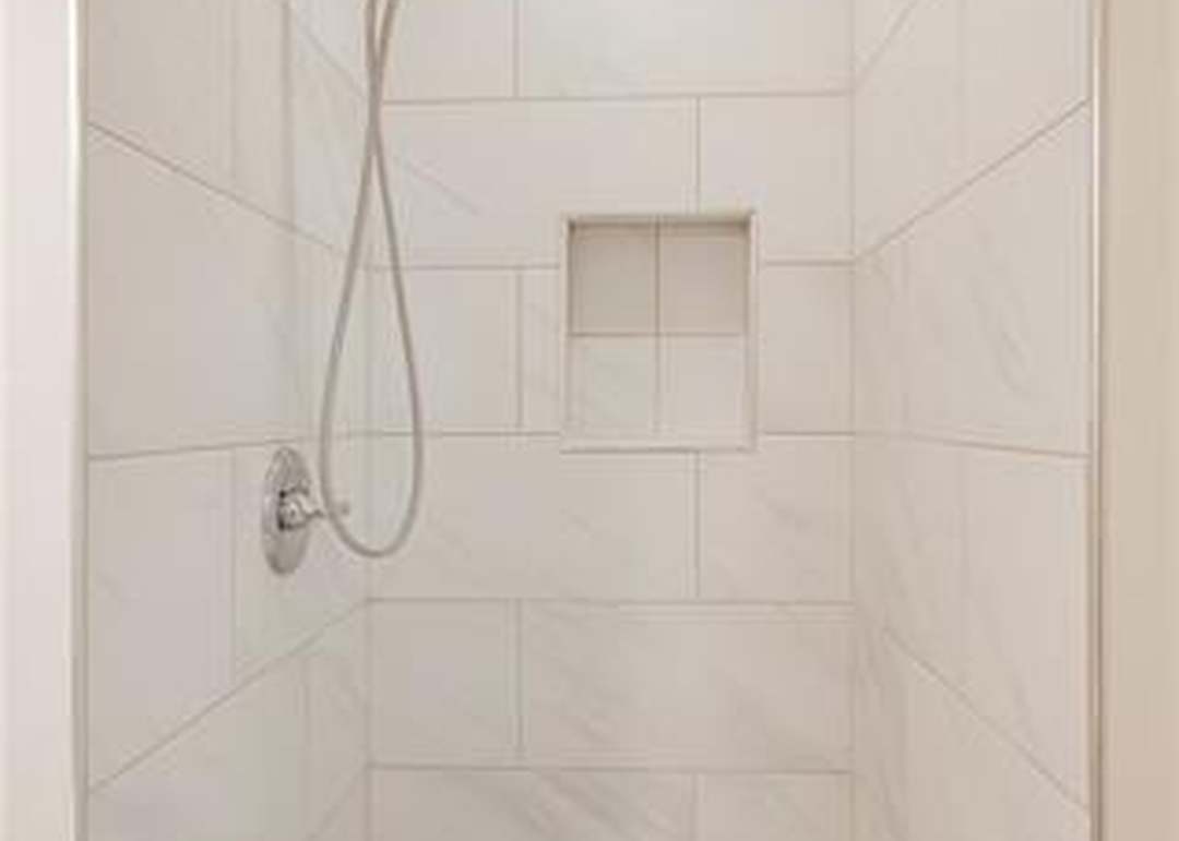 9825 W 56TH Street — photo 5