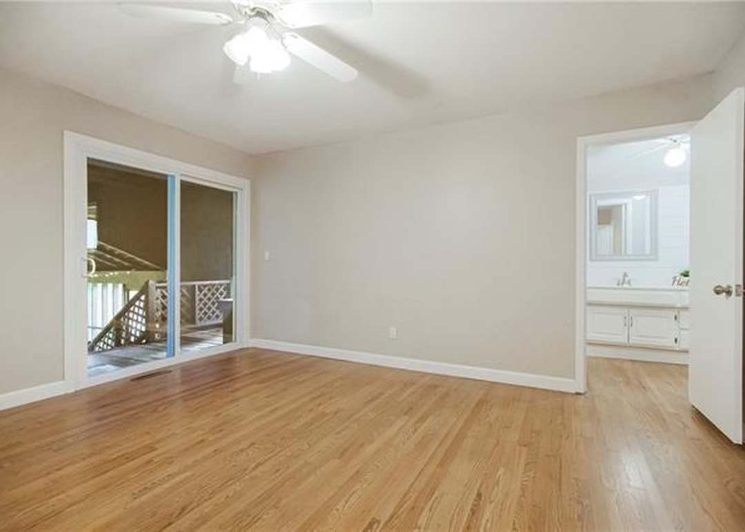 9825 W 56TH Street — photo 7