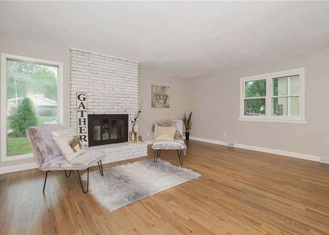9825 W 56TH Street — photo 9