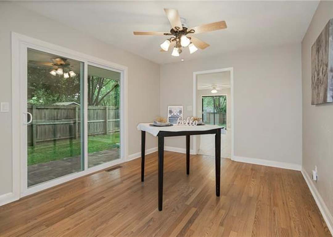 9825 W 56TH Street — photo 10