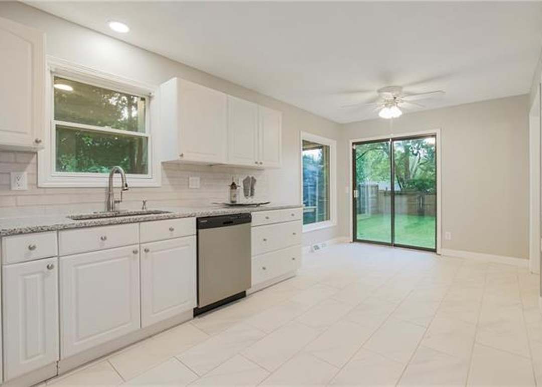 9825 W 56TH Street — photo 11