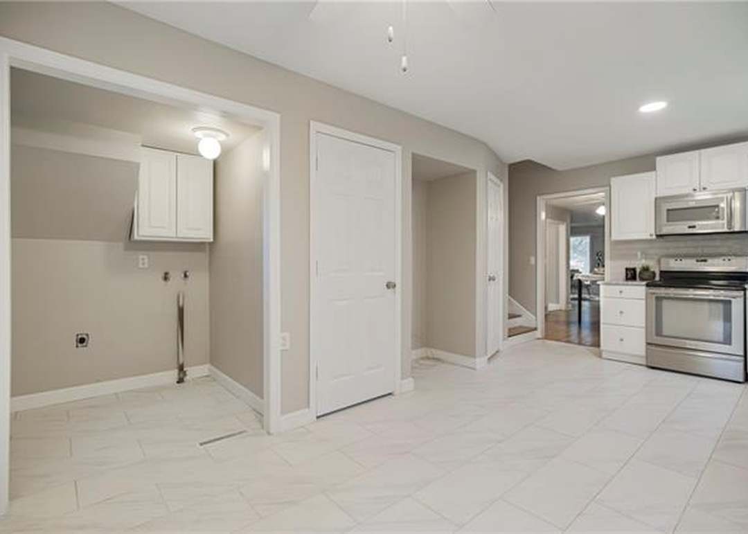 9825 W 56TH Street — photo 12