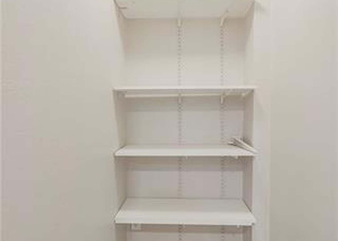 9825 W 56TH Street — photo 13