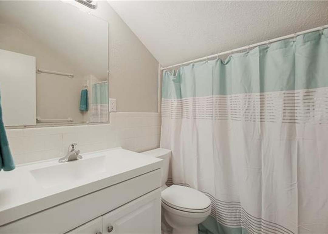 9825 W 56TH Street — photo 14