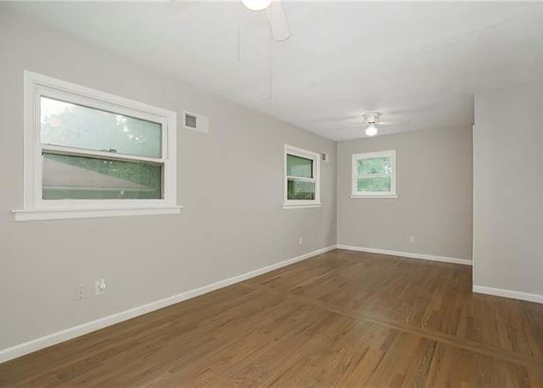 9825 W 56TH Street — photo 15