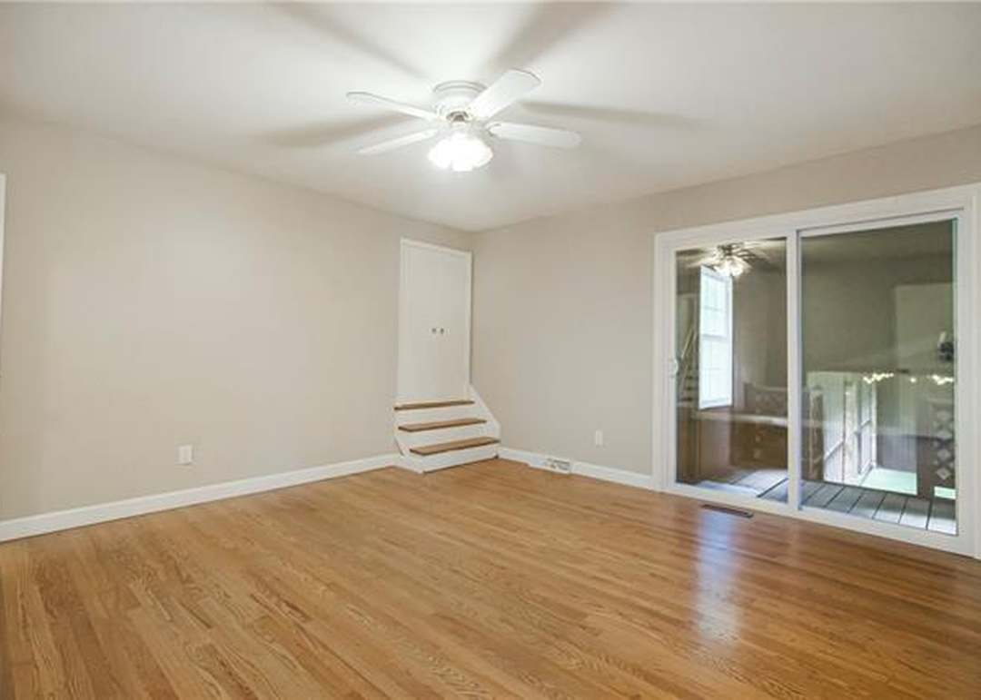 9825 W 56TH Street — photo 16