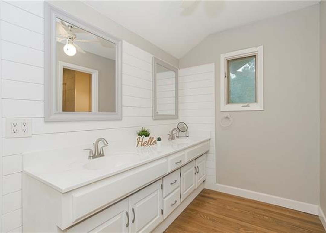 9825 W 56TH Street — photo 17
