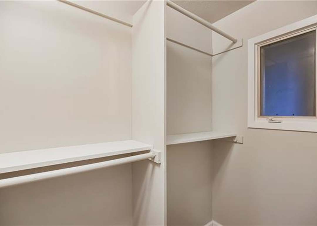 9825 W 56TH Street — photo 18