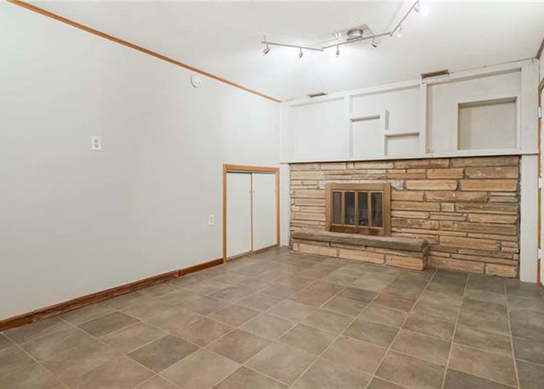 9825 W 56TH Street — photo 19
