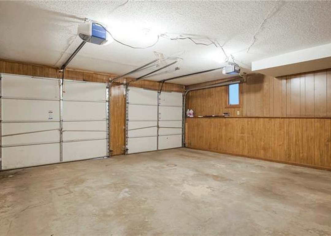 9825 W 56TH Street — photo 20