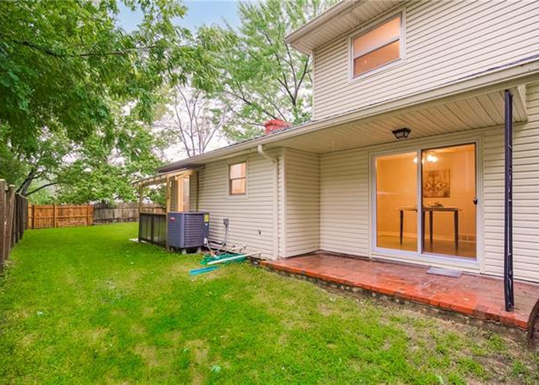 9825 W 56TH Street — photo 23