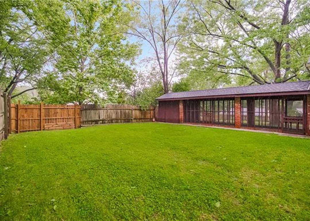 9825 W 56TH Street — photo 24