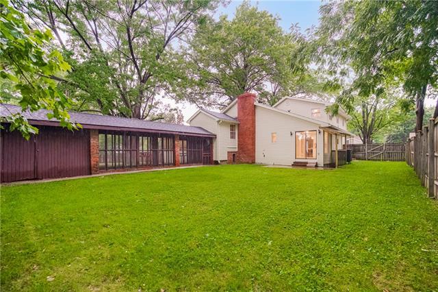 9825 W 56TH Street — photo 25