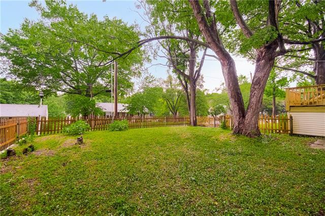 9825 W 56TH Street — photo 26