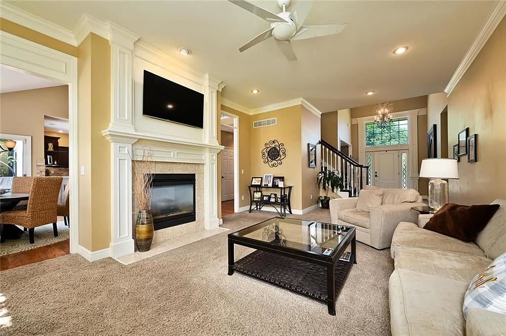 9900 Stevenson Street — photo 6