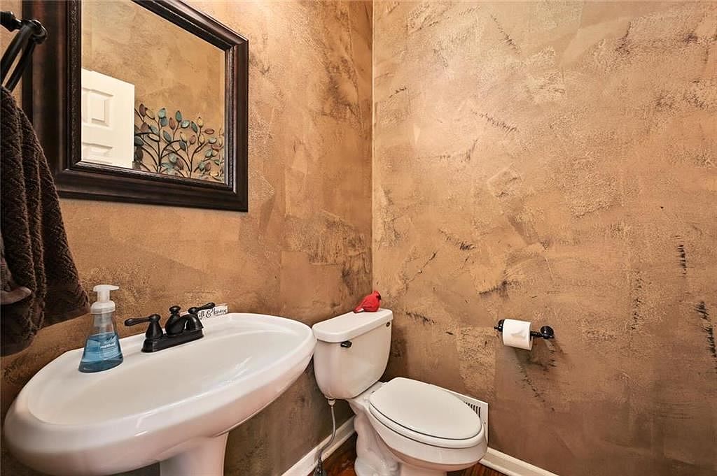 9900 Stevenson Street — photo 10