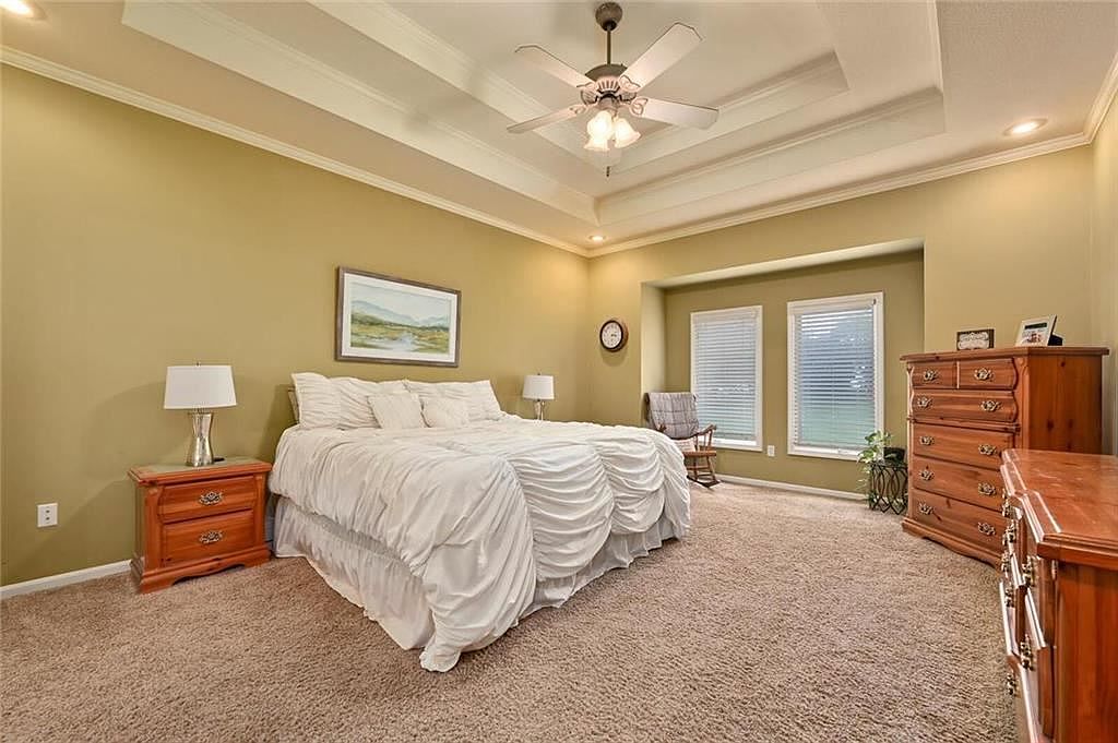 9900 Stevenson Street — photo 11