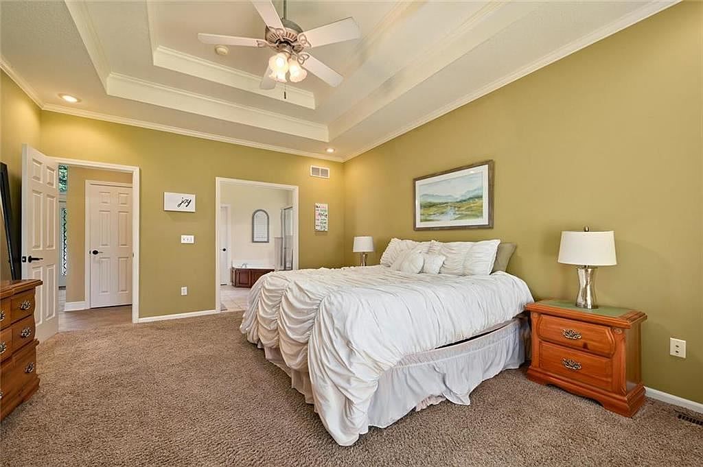 9900 Stevenson Street — photo 12