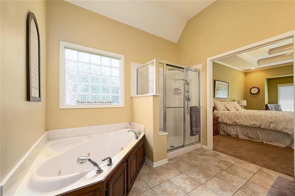 9900 Stevenson Street — photo 14