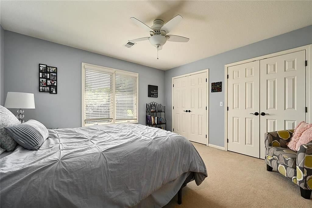 9900 Stevenson Street — photo 17