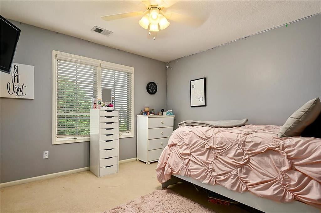 9900 Stevenson Street — photo 19